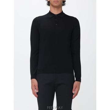 | Other Brand | ZANONE ���� ���� ���� 810232Z0290 TP646713613ZANONE ���� ���� ���� 810232Z0290 TP646713613