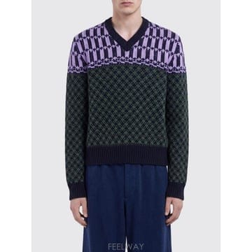 Marni ������ ���� ������ CVMG0157Q0UFH101 TP646784808������ ���� ������ CVMG0157Q0UFH101 TP646784808