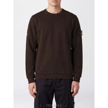 Stone Island ������Ϸ��� ���� ����Ʈ���� 6100049S0A20 TP646793785������Ϸ��� ���� ����Ʈ���� 6100049S0A20 TP646793785