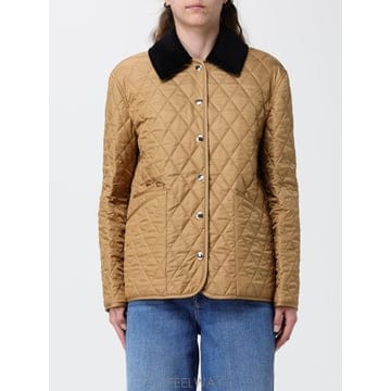 Burberry ������ ���� ���� 8122745 TP646795022������ ���� ���� 8122745 TP646795022