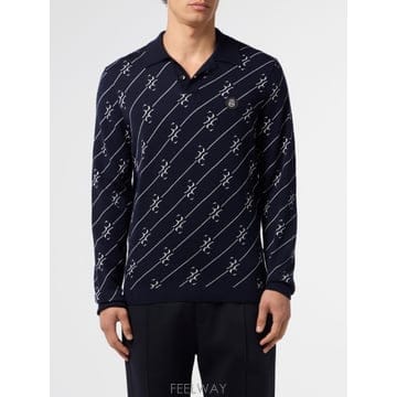 | Other Brand | BILLIONAIRE ���� ���� ���� BAFCMKK0315BTE025N TP646713602BILLIONAIRE ���� ���� ���� BAFCMKK0315BTE025N TP646713