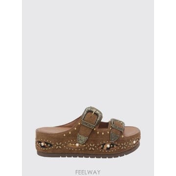 | Other Brand | KURT GEIGER LONDON ���� �� ���� 5843730209 TP646797717KURT GEIGER LONDON ���� �� ���� 5843730209 TP646797717