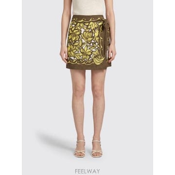| Other Brand | Alemais ���� ��ĿƮ 7251S TP646795814Alemais ���� ��ĿƮ 7251S TP646795814