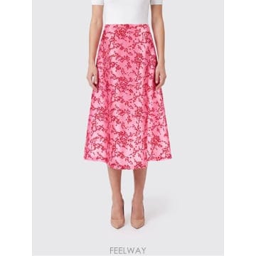 Alberta Ferretti �˺���Ÿ�䷹Ƽ ���� ��ĿƮ 01076647 TP646795803�˺���Ÿ�䷹Ƽ ���� ��ĿƮ 01076647 TP646795803