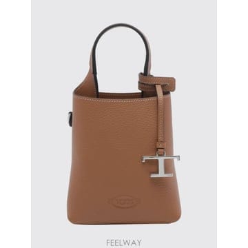 TODS ���� ���� ����� XBWAPAT9000QRI TP646710742���� ���� ����� XBWAPAT9000QRI TP646710742