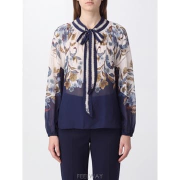 | Other Brand | FARM RIO ���� ž 366772 TP646796540FARM RIO ���� ž 366772 TP646796540