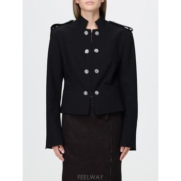 | Other Brand | PINKO ���� ��ĿƮ 107817A3MJ TP646795792PINKO ���� ��ĿƮ 107817A3MJ TP646795792