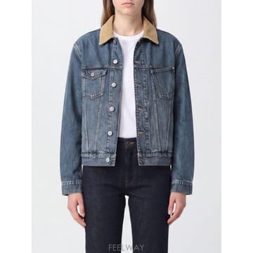 J.W.Anderson JW�ش��� ���� ���� DJ0046PG1930 TP646795000JW�ش��� ���� ���� DJ0046PG1930 TP646795000