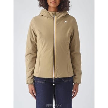 | Other Brand | K WAY ���� ���� K6128TW TP646794989K WAY ���� ���� K6128TW TP646794989