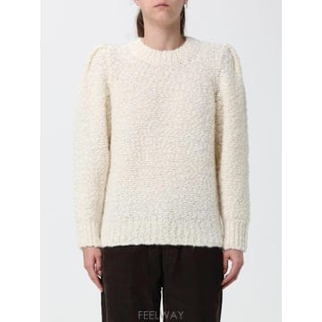 Isabel Marant ���ں����� ���� ������ PU0963FAD3L06I TP646793763���ں����� ���� ������ PU0963FAD3L06I TP646793763
