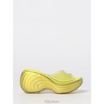 | Other Brand | Melissa x Diesel ���� �� ���� 36152BZ137 TP646797675Melissa x Diesel ���� �� ���� 36152BZ137 TP646797675
