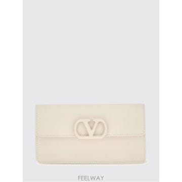 Valentino �߷�Ƽ�� ����ٴ� ���� ����� P0BB4BEM TP646711315�߷�Ƽ�� ����ٴ� ���� ����� P0BB4BEM TP646711315