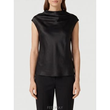Alberta Ferretti �˺���Ÿ�䷹Ƽ ���� ž 08086627 TP646796518�˺���Ÿ�䷹Ƽ ���� ž 08086627 TP646796518