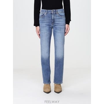 | Other Brand | DONDUP ���� ���� �� DP924DS0406DMZ4 TP646800369DONDUP ���� ���� �� DP924DS0406DMZ4 TP646800369