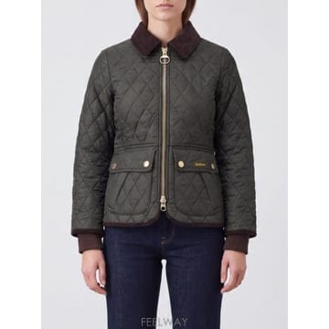 Barbour �ٹ� ���� ���� LQU1765 TP646794978�ٹ� ���� ���� LQU1765 TP646794978