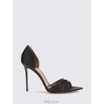 Giuseppe Zanotti �꼼���ڳ�Ƽ ���� �� ���� I600010 TP646797673�꼼���ڳ�Ƽ ���� �� ���� I600010 TP646797673