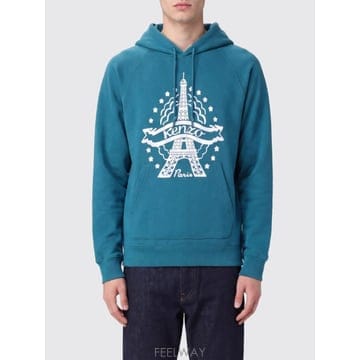 Kenzo ���� ���� ����Ʈ���� FG65HO5534MQ TP646795770���� ���� ����Ʈ���� FG65HO5534MQ TP646795770