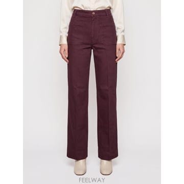 | Other Brand | VICTORIA ���丮�� ���� ���� ���� �� 1326DJE007252PR TP646800366VICTORIA ���丮�� ���� ���� ���� �� 1326DJE007252PR TP