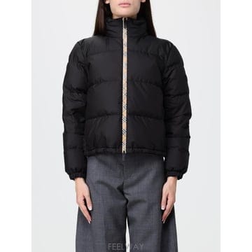 Burberry ������ ���� ���� 8110250 TP646794967������ ���� ���� 8110250 TP646794967