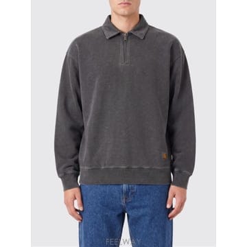 Carhartt Į��Ʈ ���� ���� ���� I036893 TP646713184Į��Ʈ ���� ���� ���� I036893 TP646713184