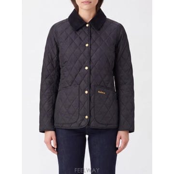 Barbour �ٹ� ���� ���� LQU0475 TP646794956�ٹ� ���� ���� LQU0475 TP646794956