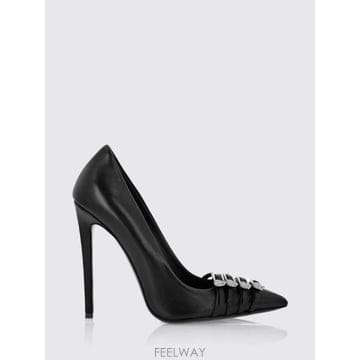 Philipp Plein �ʸ��÷��� ���� ������ FAESWSD0693PLE005N TP646800577�ʸ��÷��� ���� ������ FAESWSD0693PLE005N TP646800577