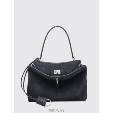 Balenciaga �߷��þư� ���� ����� 7897792AB4G TP646761532�߷��þư� ���� ����� 7897792AB4G TP646761532