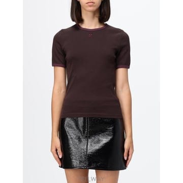 COURREGES ������ ���� Ƽ���� 125JTS017JS0203 TP646735195������ ���� Ƽ���� 125JTS017JS0203 TP646735195
