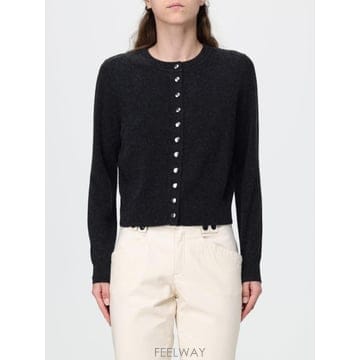 Isabel Marant ���ں����� ���� ������ CA0101FBB1L07I TP646795737���ں����� ���� ������ CA0101FBB1L07I TP646795737