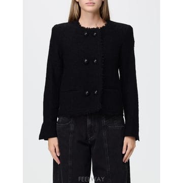 Isabel Marant ���ں����� ���� ���� VE0751FAD3E05I TP646794945���ں����� ���� ���� VE0751FAD3E05I TP646794945