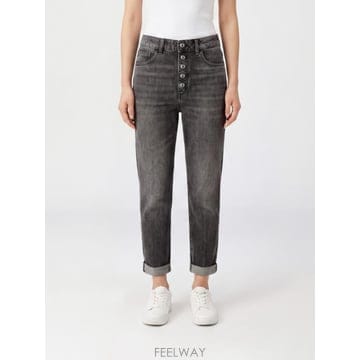| Other Brand | DONDUP ���� ���� �� DP268BDFH339DMX1 TP646800325DONDUP ���� ���� �� DP268BDFH339DMX1 TP646800325