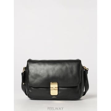 A.P.C. ����� ���� ����� PXCBSF67022 TP646710708����� ���� ����� PXCBSF67022 TP646710708