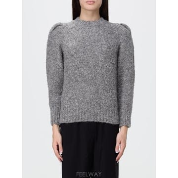 Isabel Marant ���ں����� ���� ������ PU0963FAD3L06I TP646795726���ں����� ���� ������ PU0963FAD3L06I TP646795726