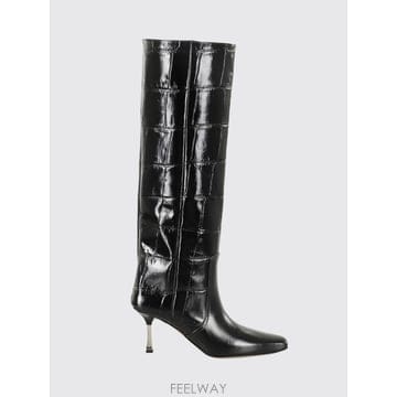 | Other Brand | PARIS TEXAS ���� ���� PX1293XCOSM TP646766247PARIS TEXAS ���� ���� PX1293XCOSM TP646766247