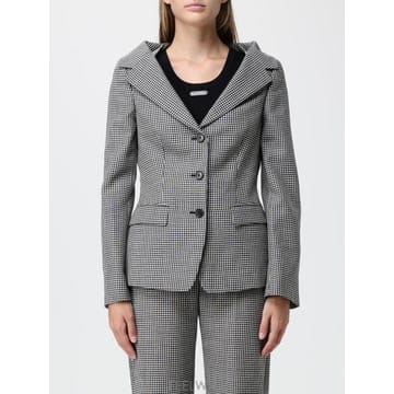 Alexander Mcqueen McQueen ���� ���� 876232QJAGD TP646793730McQueen ���� ���� 876232QJAGD TP646793730