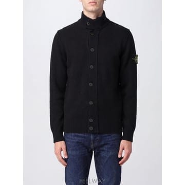Stone Island ������Ϸ��� ���� ������ 5100047S00A3 TP646788187������Ϸ��� ���� ������ 5100047S00A3 TP646788187