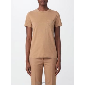 Max Mara �������� ���� Ƽ���� 2621946051600 TP646735194�������� ���� Ƽ���� 2621946051600 TP646735194