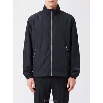 JIL SANDER ������ ���� ���� J22SW0144J70215 TP646679860������ ���� ���� J22SW0144J70215 TP646679860
