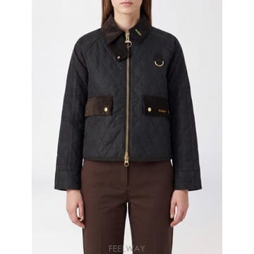 Barbour �ٹ� ���� ���� LWX1597 TP646794923�ٹ� ���� ���� LWX1597 TP646794923