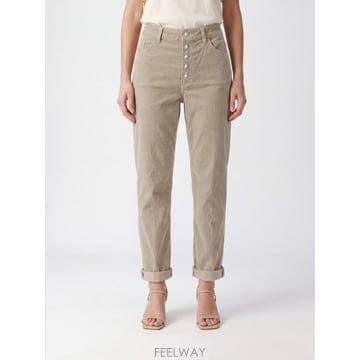 | Other Brand | DONDUP ���� ���� �� DP268BVS0030DBM5 TP646800322DONDUP ���� ���� �� DP268BVS0030DBM5 TP646800322