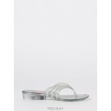 | Other Brand | Melissa x Diesel ���� �� ���� 36151BZ127 TP646797640Melissa x Diesel ���� �� ���� 36151BZ127 TP646797640