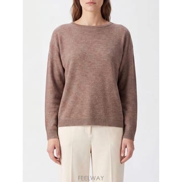 Fabiana Filippi �ĺ�Ƴ��ʸ��� ���� ������ MAD216F102D722 TP646795715�ĺ�Ƴ��ʸ��� ���� ������ MAD216F102D722 TP646795715