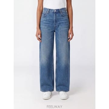 | Other Brand | AGOLDE ���� ���� �� A3331972 TP646800321AGOLDE ���� ���� �� A3331972 TP646800321