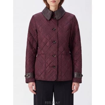 Burberry ������ ���� ���� 8127183 TP646794912������ ���� ���� 8127183 TP646794912