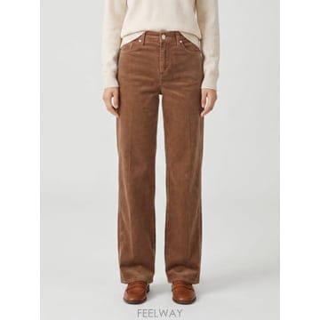 | Other Brand | 7 FOR ALL MANKIND ���� ���� �� 7UG20V64 TP6468002917 FOR ALL MANKIND ���� ���� �� 7UG20V64 TP646800291