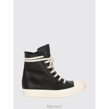 Rick Owens �������� ���� ����Ŀ�� RP02F5890LCO9 TP646798027�������� ���� ����Ŀ�� RP02F5890LCO9 TP646798027