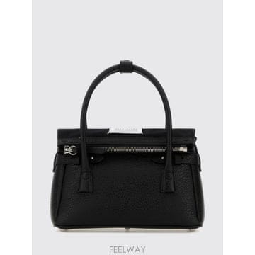 Maison Margiela �������������� ���� ����� SB1WD0034P4348 TP646710632�������������� ���� ����� SB1WD0034P4348 TP646710632