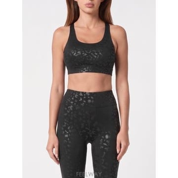 | Other Brand | Plein Sport ���� ž SAECWJU0075STE003N TP646796474Plein Sport ���� ž SAECWJU0075STE003N TP646796474