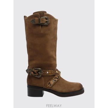 | Other Brand | KURT GEIGER LONDON ���� ���� 5852639209 TP646766203KURT GEIGER LONDON ���� ���� 5852639209 TP646766203