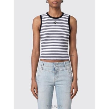 Amiri �ƹ̸� ���� Ƽ���� AWTOJR1085 TP646735172�ƹ̸� ���� Ƽ���� AWTOJR1085 TP646735172
